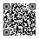 Premika Ke Sas Song - QR Code