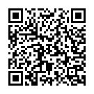 Rahe Na Aeesan Song - QR Code