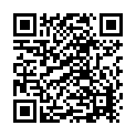 Ninne Ninne Song - QR Code