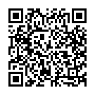 Danthada Bombe Song - QR Code