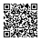 Mai Jum Endide Song - QR Code