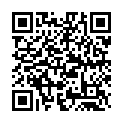 O Nalle Song - QR Code