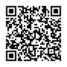 Ninna Nodidetige Song - QR Code