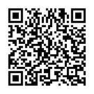 Ninna Preetisuve Song - QR Code