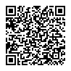 Kayuthaliruva Kannige Song - QR Code