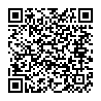 Huttidare Gandasaagi Song - QR Code