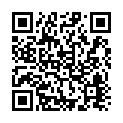 Manasuley Kalisey Song - QR Code