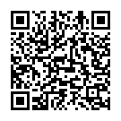 Shadyantra (Remix) Song - QR Code