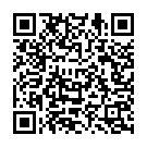 Nammaoora Deepa Song - QR Code