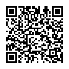 Kailasada Aa Shivanigu Song - QR Code