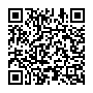 Karyeshu Dasi Song - QR Code