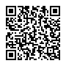 Samadhana Song - QR Code