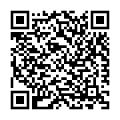 Jaajiya Hoo Chanda Song - QR Code