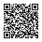 Dore Dore Song - QR Code