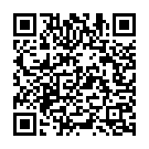 Samadhana Song - QR Code