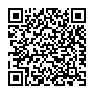 Vasanti Vasanti Song - QR Code