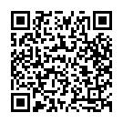 Savvalaku Savalakku Song - QR Code