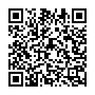 Ikku Maga Song - QR Code