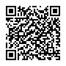 Jigi Jigidu Haaduve Song - QR Code