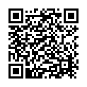 Goli Maro Song - QR Code