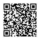 Yellinda Bande Song - QR Code