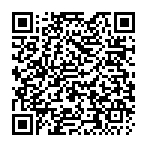 Vandane Vandane Song - QR Code