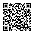 Devarane Devarane Song - QR Code