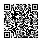 Suryange Benne Tinni Song - QR Code