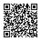 Mounada Modalakshara Song - QR Code