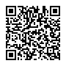 Madhura Madhura Song - QR Code