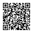 Huchhanade Huchhanade Song - QR Code