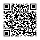 Monalisa Monalisa Song - QR Code