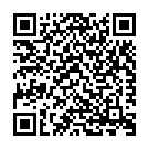 Pakka Pakka Song - QR Code