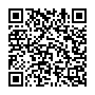 Hollywood Star Song - QR Code