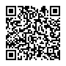 Shishya Byada Kano Song - QR Code