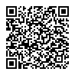 Andada Chandada Song - QR Code