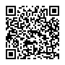 Kannada Siri Kannada Song - QR Code