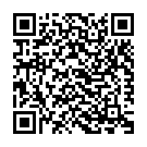 Namma Maneya Mallige Song - QR Code