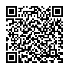 Chandini Chandini Song - QR Code