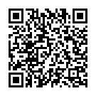 Ek Do Theen Allamma Song - QR Code