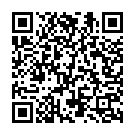 Chandana Siri Chandana Song - QR Code