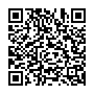 Rajkumari Namma Song - QR Code