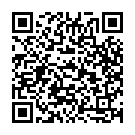 Kannu Teredu Song - QR Code