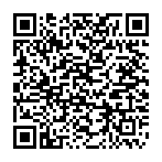 Gajavadana Kodugamana Song - QR Code