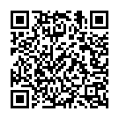 Jogada Gundi Song - QR Code