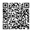 Preetisle Beku Song - QR Code