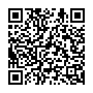 Jo Laali Jo Jo Laali Song - QR Code