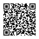 Masthu Masthu Hudugi Song - QR Code