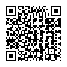 Om Namo Nagnathaya Song - QR Code