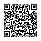 Muttinantha Hendathi Song - QR Code